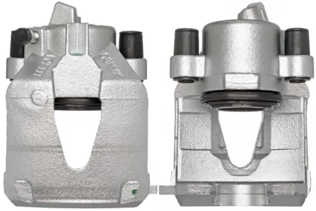 Тормозной дисковый суппорт передний AUDI A1, A1 ALLSTREET, A1 CITY CARVER, SEAT ARONA, IBIZA IV, IBIZA IV SC, IBIZA IV ST, IBIZA IV-HATCHBACK, IBIZA V, TOLEDO IV 1.0-2.0D 03.08- ATE 24354118885