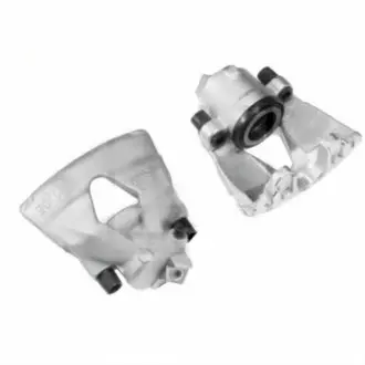 Тормозной суппорт ATE 24.3541-8523.5