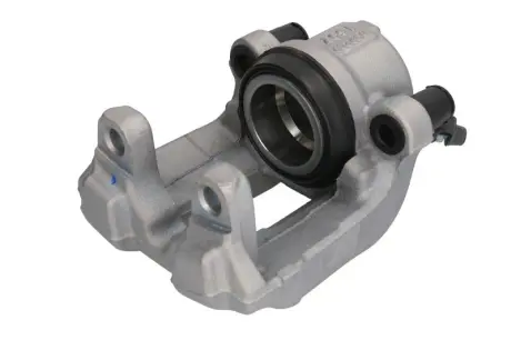 Скоба тормозного суппорта передний BMW 1 (F20), 1 (F21), 2 (F22, F87), 2 (F23), 3 (F30, F80), 3 (F31), 3 GRAN TURISMO (F34), 4 (F32, F33, 4 (F36) 2.0-3.0H 11.11- ATE 24357117915