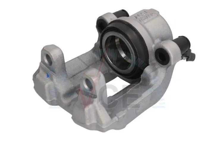 Фото 1 - Скоба тормозного суппорта передний BMW 1 (F20), 1 (F21), 2 (F22, F87), 2 (F23), 3 (F30, F80), 3 (F31), 3 GRAN TURISMO (F34), 4 (F32, F33, 4 (F36) 2.0-3.0H 11.11- ATE 24357117915 Скоба тормозного суппорта передний BMW 1 (F20), 1 (F21), 2 (F22, F87), 2 (F23), 3 (F30, F80), 3 (F31), 3 GRAN TURISMO (F34), 4 (F32, F33, 4 (F36) 2.0-3.0H 11.11- ATE 24357117915 (фото 1)