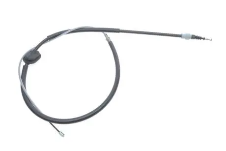 Трос, стоянкова гальмівна система ATE 24.3727-0175.2