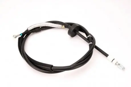 Трос ручника ATE 24.3727-0182.2