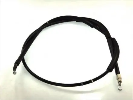 Трос ручника ATE 24.3727-0183.2