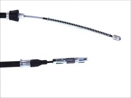 Трос ручника ATE 24.3727-0185.2