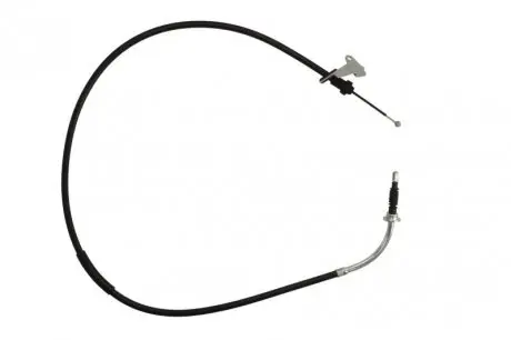 Трос ручника ATE 24.3727-0242.2