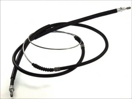 Трос ручника ATE 24.3727-0343.2