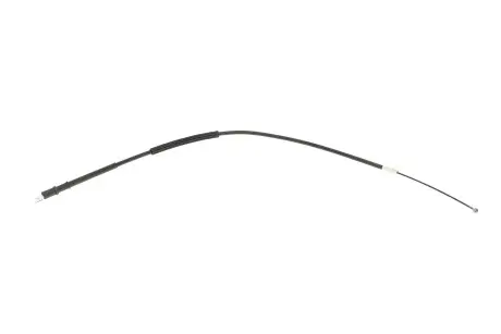 Трос ручника ATE 24.3727-0454.2