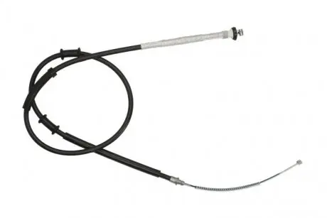 Трос ручника ATE 24.3727-0578.2