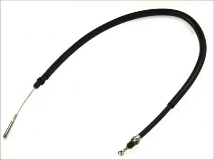 Трос ручника ATE 24.3727-0847.2