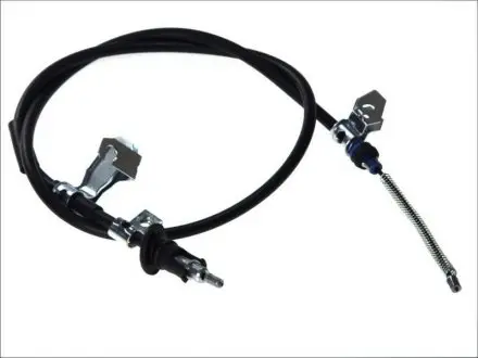 Трос ручного гальма ATE 24.3727-2113.2