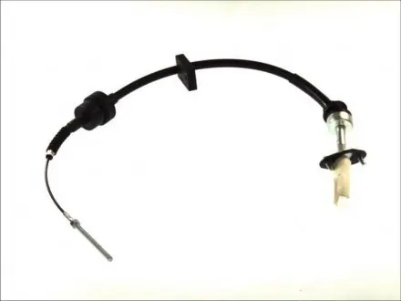 Тросик сцепления ATE 24.3728-0530.2