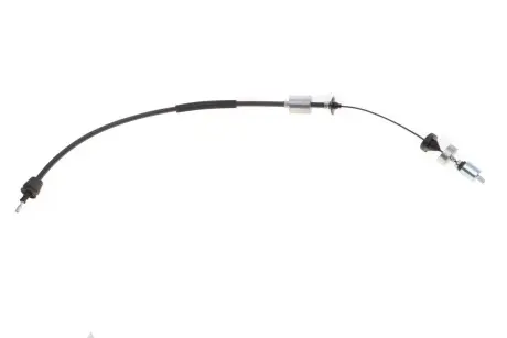 Трос, управление сцеплением ATE 24.3728-1023.2