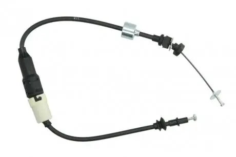 Тросик сцепления ATE 24.3728-2707.2