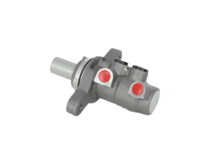 Фото 1 - Главный тормозной цилиндр (23,8мм), транспортное средство с рулем на левая сторона, без тормозного бачка. жидкости BMW 1 (F20), 1 (F21), 2 (F22, F87), 2 (F23), 3 (F30, F80), 3 (F31) 1.5-3.0 07.11- ATE 24412317363 Главный тормозной цилиндр (23,8мм), транспортное средство с рулем на левая сторона, без тормозного бачка. жидкости BMW 1 (F20), 1 (F21), 2 (F22, F87), 2 (F23), 3 (F30, F80), 3 (F31) 1.5-3.0 07.11- ATE 24412317363 (фото 1)