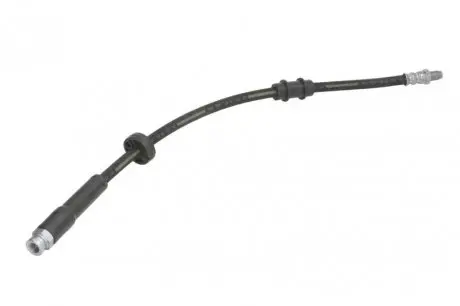 Тормозные шланги ATE 24.5112-0470.3