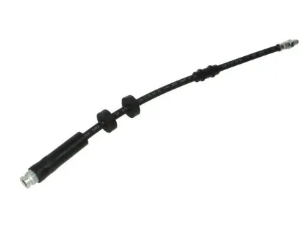 Тормозные шланги ATE 24.5112-0477.3