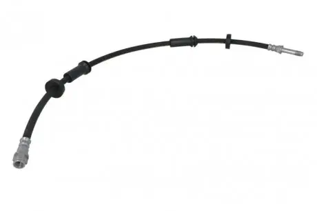 Тормозные шланги ATE 24.5140-0650.3