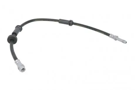 Тормозные шланги ATE 24.5140-0670.3