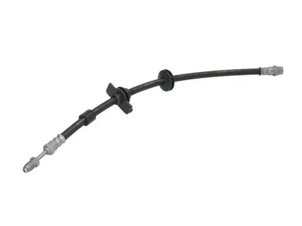 Тормозной шланг ATE 24.5144-0410.3