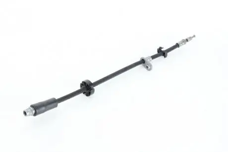 Тормозные шланги ATE 24.5144-0455.3