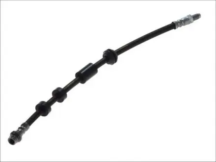 Тормозные шланги ATE 24.5162-0390.3