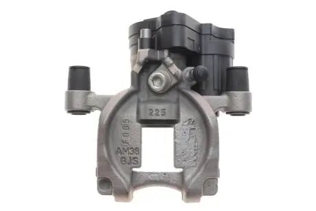 Тормозной суппорт ATE 24623870475