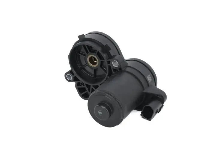 Фото 1 - Мотор гальмівного супорта ATE 24.6281-2003.2 Мотор гальмівного супорта ATE 24.6281-2003.2 (фото 1)