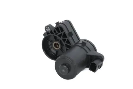 Мотор гальмівного супорта ATE 24.6281-2004.2