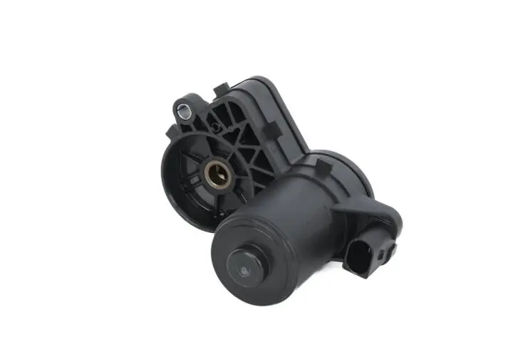 Мотор гальмівного супорта ATE 24.6281-2004.2 (фото 1)