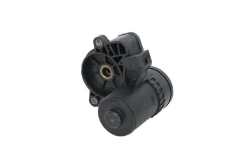 Мотор гальмівного супорта ATE 24.6281-2007.2