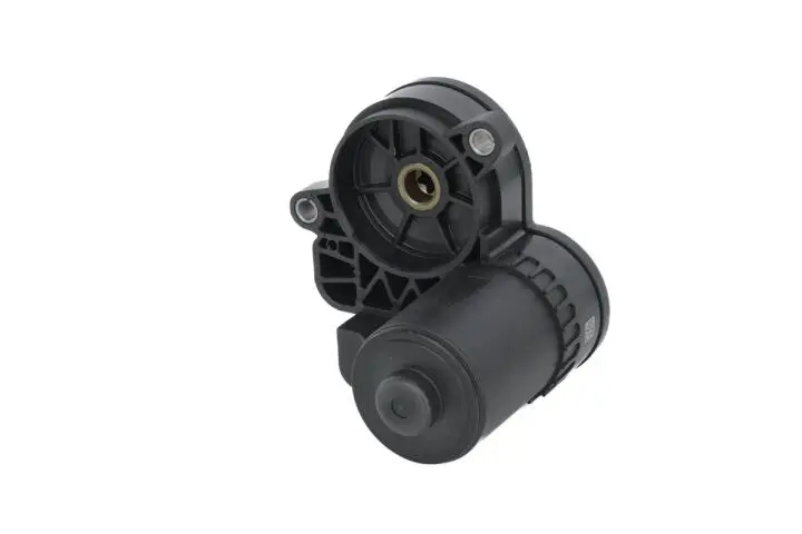 Фото 1 - Мотор тормозного суппорта ATE 24.6281-2011.2 Мотор тормозного суппорта ATE 24.6281-2011.2 (фото 1)