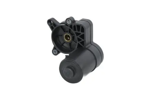 Мотор гальмівного супорта ATE 24.6281-2017.2