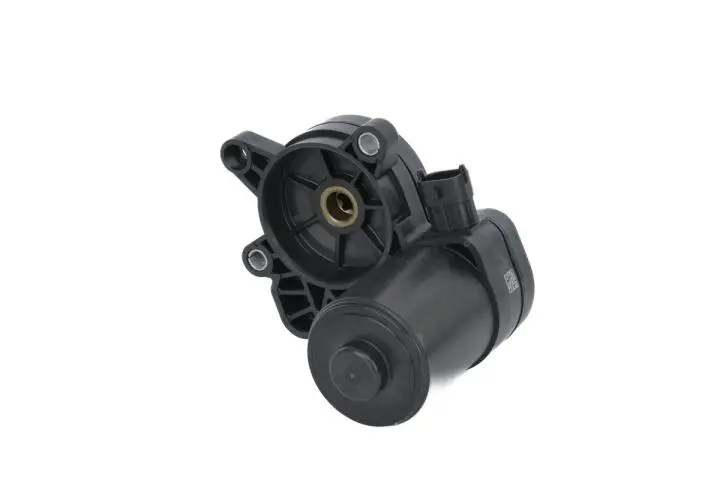 Мотор тормозного суппорта ATE 24.6281-2018.2 (фото 1)