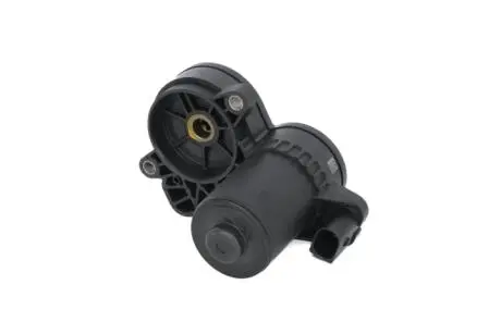 Мотор гальмівного супорта ATE 24.6281-2103.2