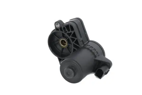 Мотор гальмівного супорта ATE 24.6281-2104.2