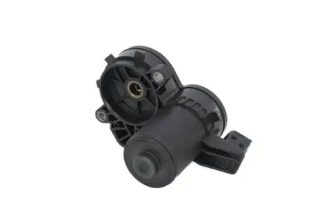 Мотор гальмівного супорта ATE 24.6282-2002.3