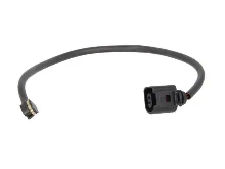 Датчик зносу audi q7 06- ATE 24.8190-0011.2