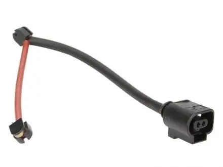 Датчик износа audi q7 06- ATE 24.8190-0012.2