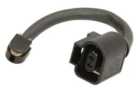 Сигналізатор, знос гальмівних колодок ATE 24.8190-0015.2