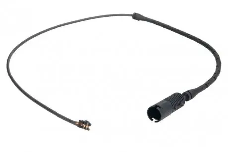 Датчик износа bmw 3 e36 ATE 24.8190-0207.2