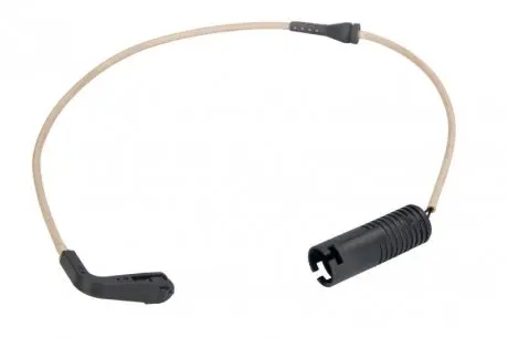 Сигнализатор, износ тормозных колодок ATE 24.8190-0218.2