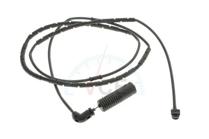 Фото 1 - Сигнализатор, износ тормозных колодок ATE 24.8190-0221.2 Сигнализатор, износ тормозных колодок ATE 24.8190-0221.2 (фото 1)