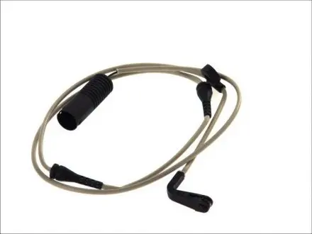 Датчик износа bmw 5 e39 96- ATE 24.8190-0222.2