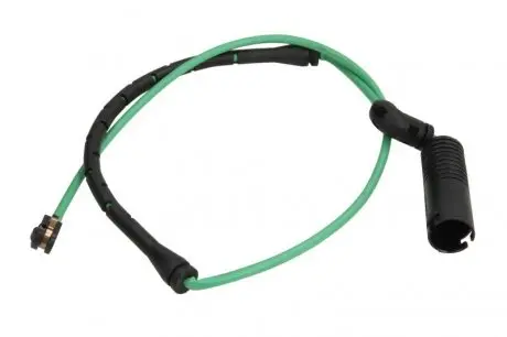 Сигнализатор, износ тормозных колодок ATE 24.8190-0227.2