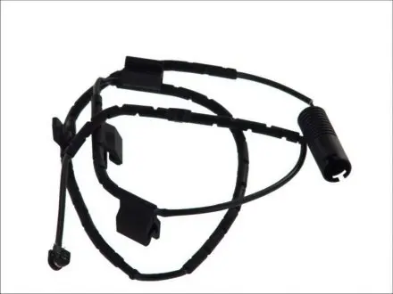 Датчик износа mini r50 00- ATE 24.8190-0236.2