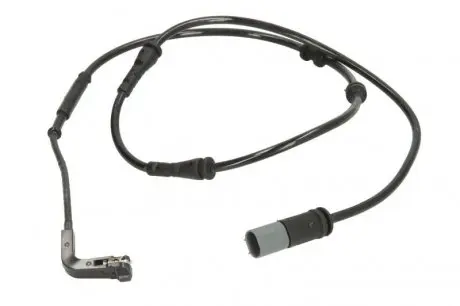 Датчик зносу bmw 7 f01 08- ATE 24.8190-0261.2