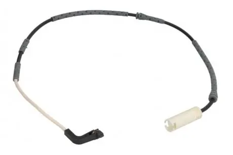 Датчик зносу bmw 3 e90 ATE 24.8190-0266.2