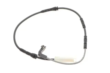 Сигнализатор, износ тормозных колодок ATE 24.8190-0267.2