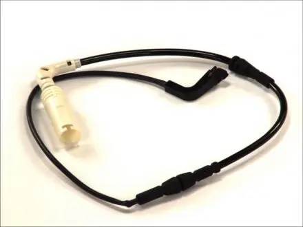 Сигнализатор, износ тормозных колодок ATE 24.8190-0274.2