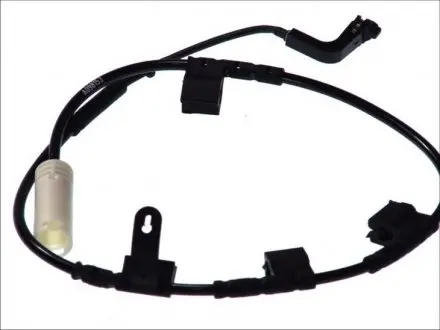 Датчик износа mini r55 clubman ATE 24.8190-0277.2